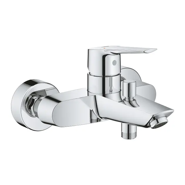 Grohe - QuickFix Start - Kádtöltő csaptelep - 24206002 – 3. kép