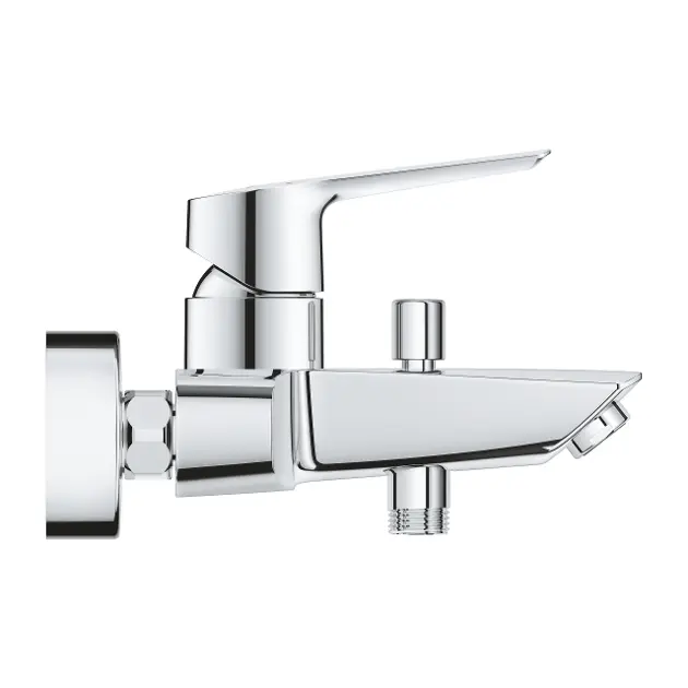 Grohe - QuickFix Start - Kádtöltő csaptelep - 24206002 – 4. kép