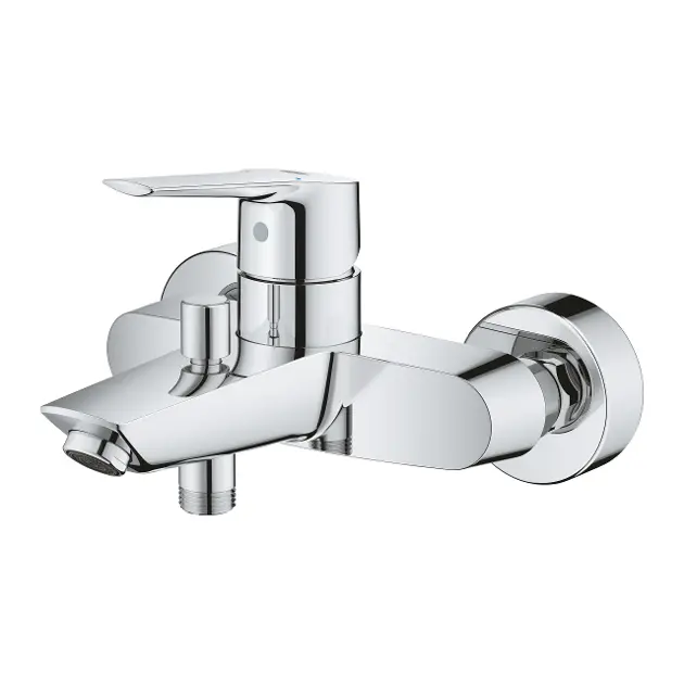 Grohe - QuickFix Start - Kádtöltő csaptelep - 24206002 – 5. kép