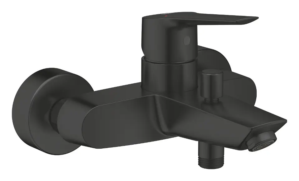 Grohe - QuickFix Start - Kádtöltő csaptelep - 242062432
