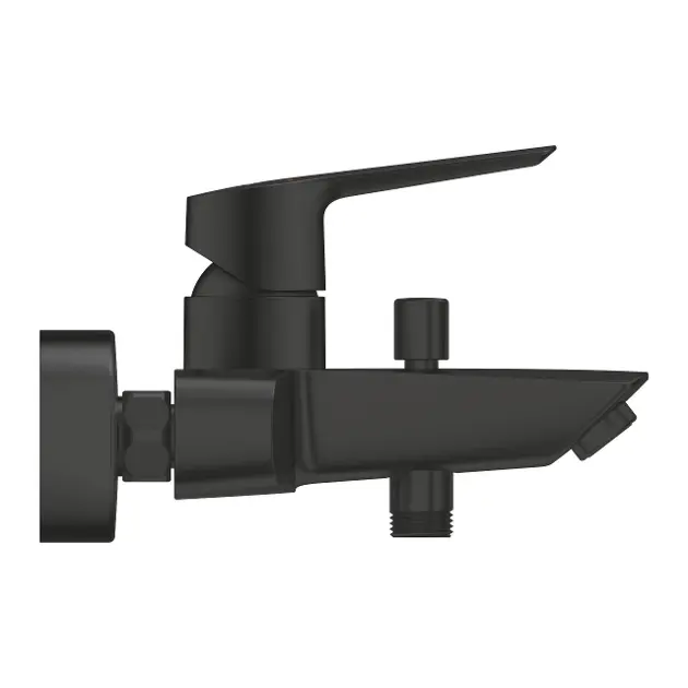 Grohe - QuickFix Start - Kádtöltő csaptelep - 242062432 – 3. kép