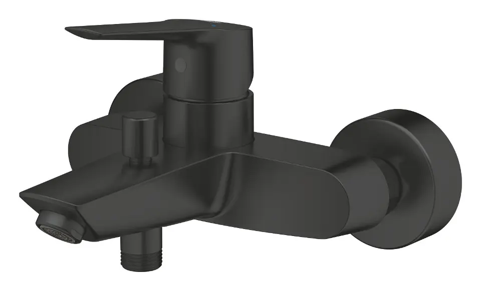 Grohe - QuickFix Start - Kádtöltő csaptelep - 242062432 – 4. kép