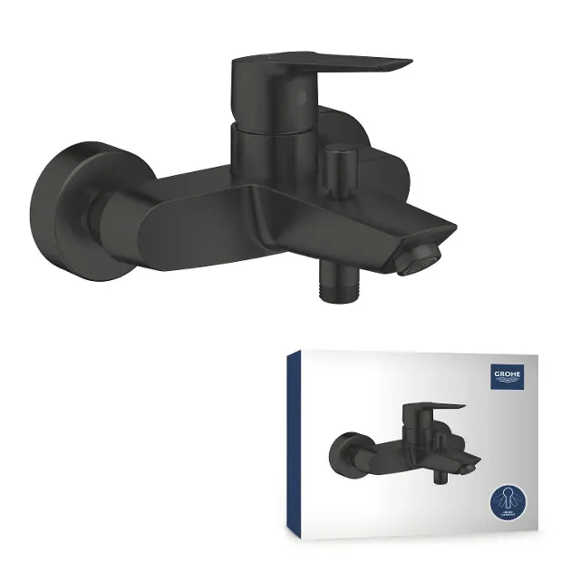Grohe - QuickFix Start - Kádtöltő csaptelep - 242062432 – 5. kép