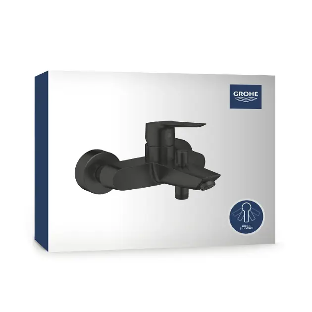 Grohe - QuickFix Start - Kádtöltő csaptelep - 242062432 – 6. kép
