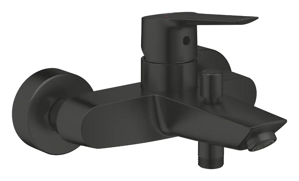 Grohe - QuickFix Start - Kádtöltő csaptelep - 322782432