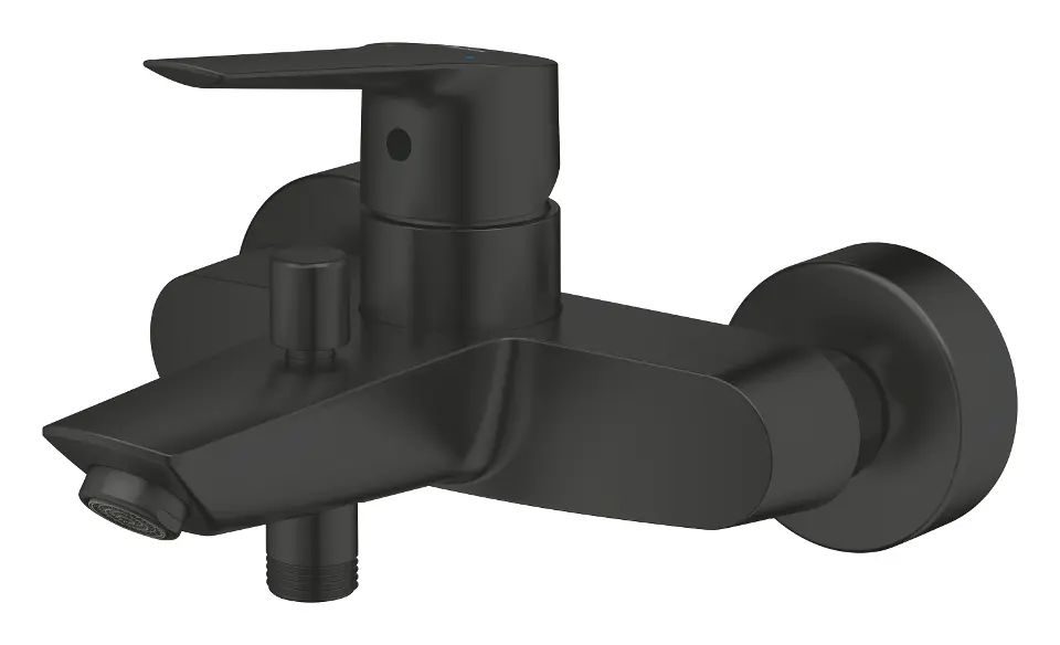 Grohe - QuickFix Start - Kádtöltő csaptelep - 322782432 – 3. kép