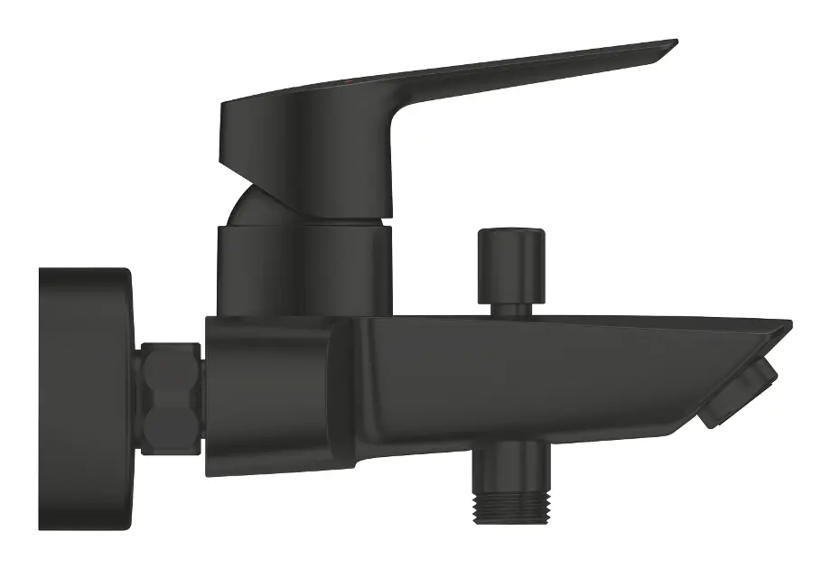 Grohe - QuickFix Start - Kádtöltő csaptelep - 322782432 – 4. kép