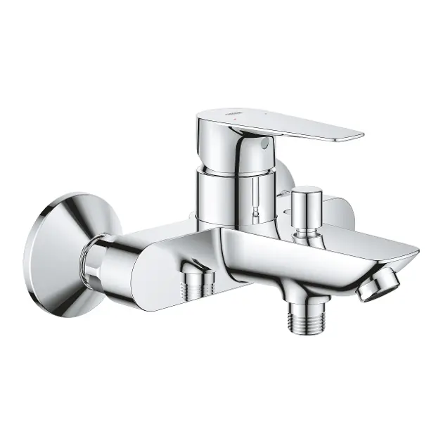 Grohe - Start Edge - Kádtöltő csaptelep - 24198001 – 4. kép