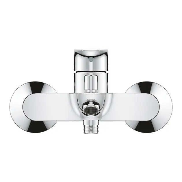 Grohe - Start Edge - Kádtöltő csaptelep - 24198001 – 5. kép