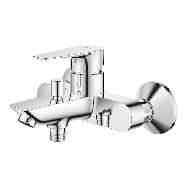 Grohe - Start Edge - Kádtöltő csaptelep - 24198001 – 6. kép