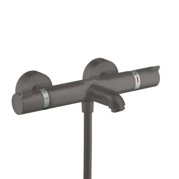 Hansgrohe - Ecostat Comfort - Kádtöltő csaptelep - 13114340