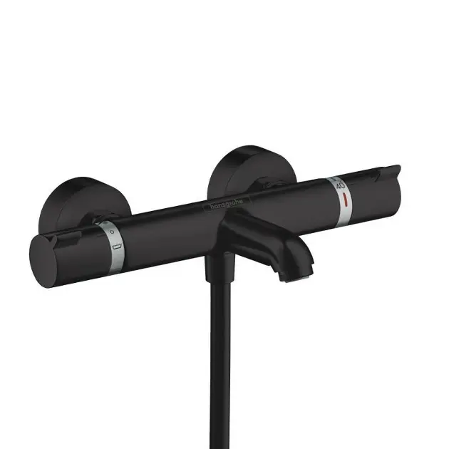 Hansgrohe - Ecostat Comfort - Kádtöltő csaptelep - 13114670