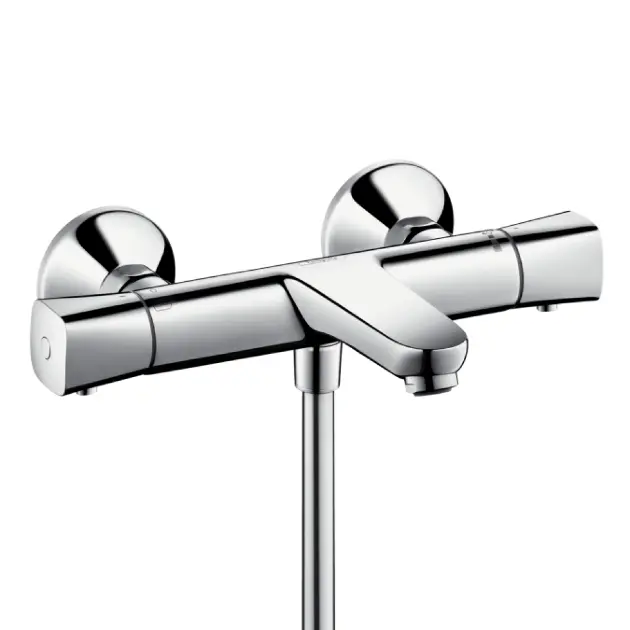 Hansgrohe - Ecostat Universal - Kádtöltő csaptelep - 13123000