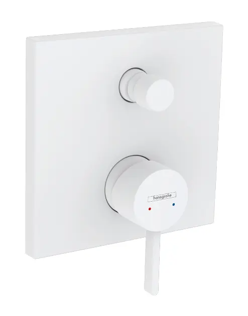 Hansgrohe - Finoris - Kádtöltő csaptelep - 76416700