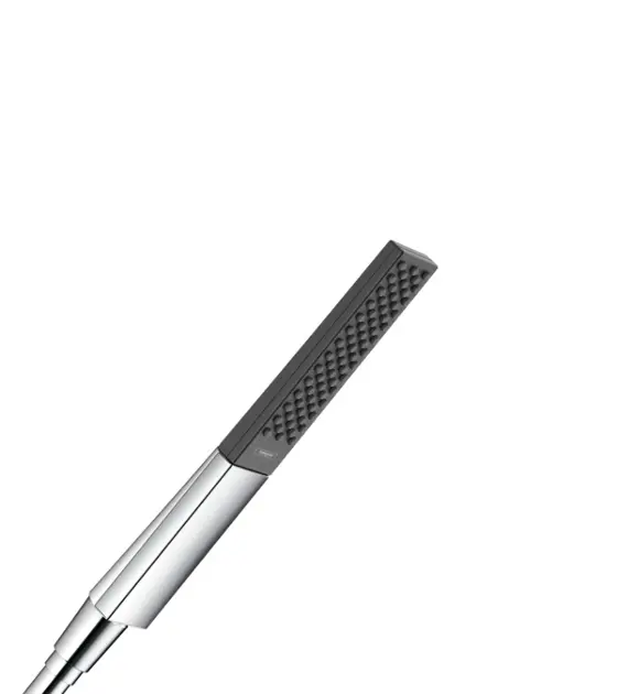 Hansgrohe - Finoris - Kádtöltő csaptelep - 76444000 – 3. kép