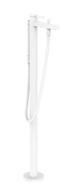 Hansgrohe - Finoris - Kádtöltő csaptelep - 76445700