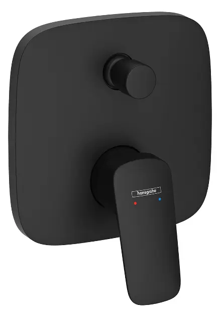 Hansgrohe - Logis - Kádtöltő csaptelep - 71407670