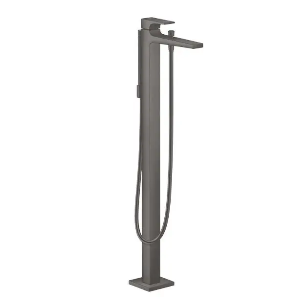 Hansgrohe - Metropol - Kádtöltő csaptelep - 32532340