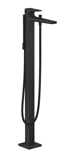 Hansgrohe - Metropol - Kádtöltő csaptelep - 32532670