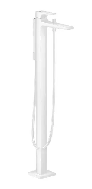 Hansgrohe - Metropol - Kádtöltő csaptelep - 32532700