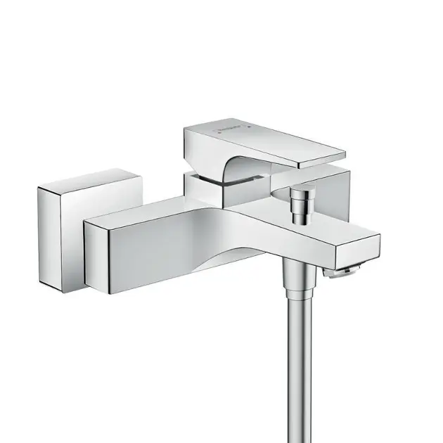 Hansgrohe - Metropol - Kádtöltő csaptelep - 32540000