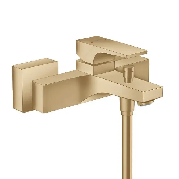 Hansgrohe - Metropol - Kádtöltő csaptelep - 32540140