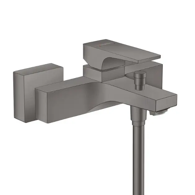 Hansgrohe - Metropol - Kádtöltő csaptelep - 32540340