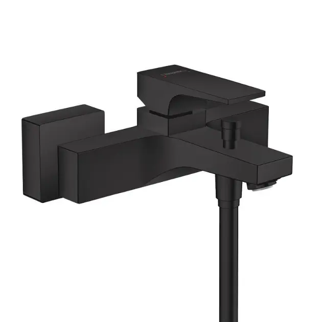 Hansgrohe - Metropol - Kádtöltő csaptelep - 32540670