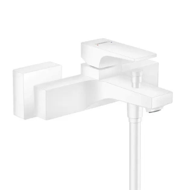 Hansgrohe - Metropol - Kádtöltő csaptelep - 32540700