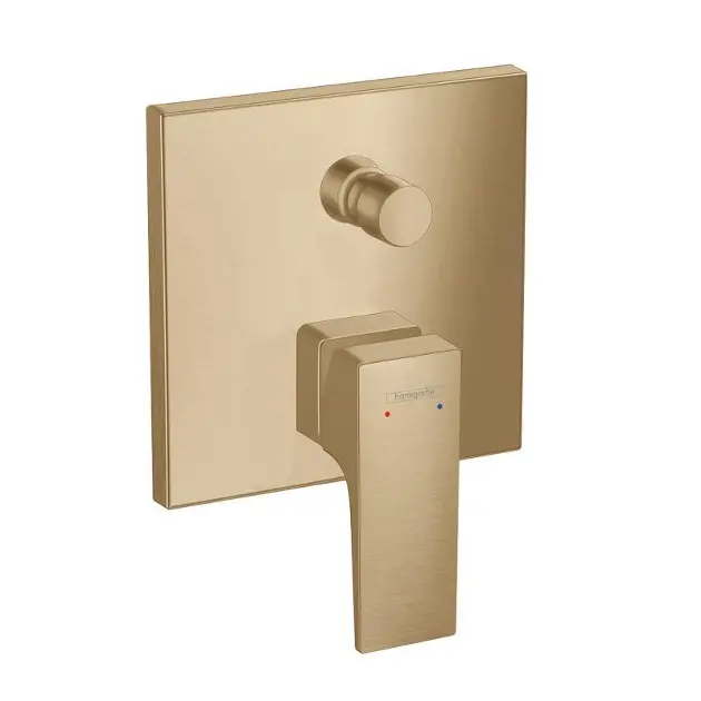 Hansgrohe - Metropol - Kádtöltő csaptelep - 32545140