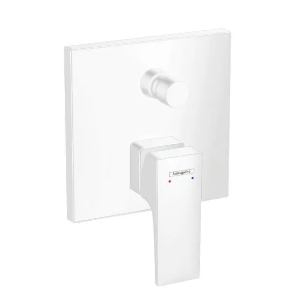 Hansgrohe - Metropol - Kádtöltő csaptelep - 32545700