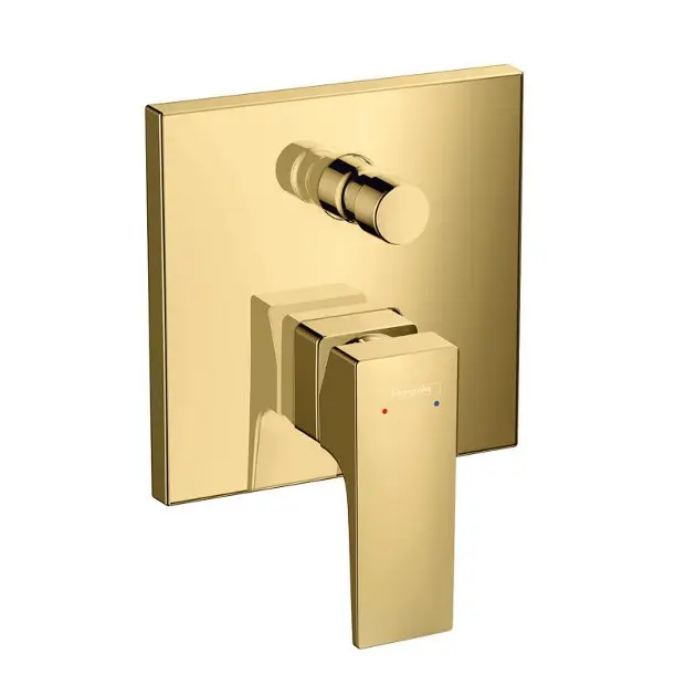 Hansgrohe - Metropol - Kádtöltő csaptelep - 32545990