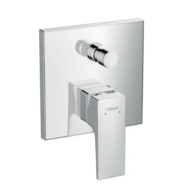 Hansgrohe - Metropol - Kádtöltő csaptelep - 32546000