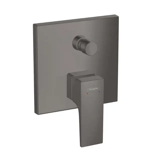 Hansgrohe - Metropol - Kádtöltő csaptelep - 32546340