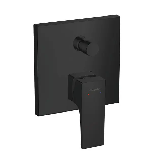 Hansgrohe - Metropol - Kádtöltő csaptelep - 32546670