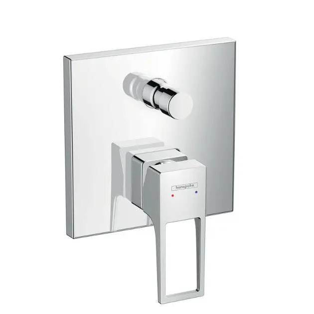 Hansgrohe - Metropol - Kádtöltő csaptelep - 74546000