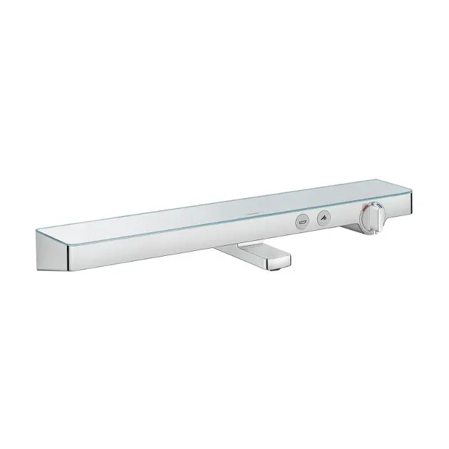 Hansgrohe - ShowerTablet Select - Kádtöltő csaptelep - 13183000