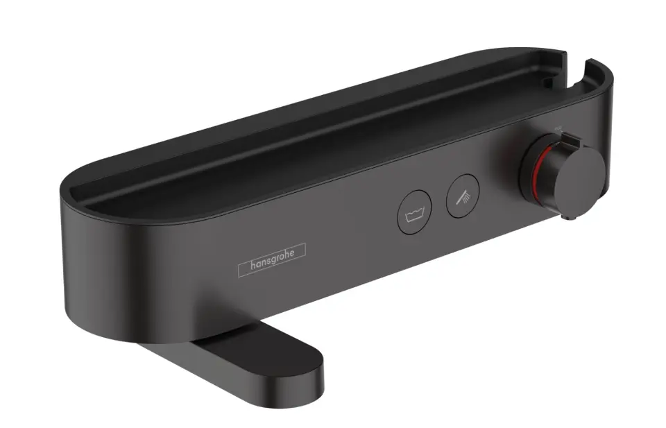 Hansgrohe - ShowerTablet Select - Kádtöltő csaptelep - 24340670