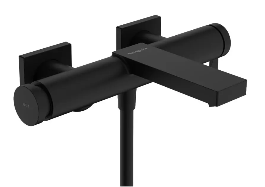 Hansgrohe - Tecturis E - Kádtöltő csaptelep - 73420670