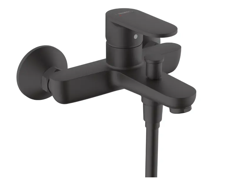 Hansgrohe - Vernis Blend - Kádtöltő csaptelep - 71440670