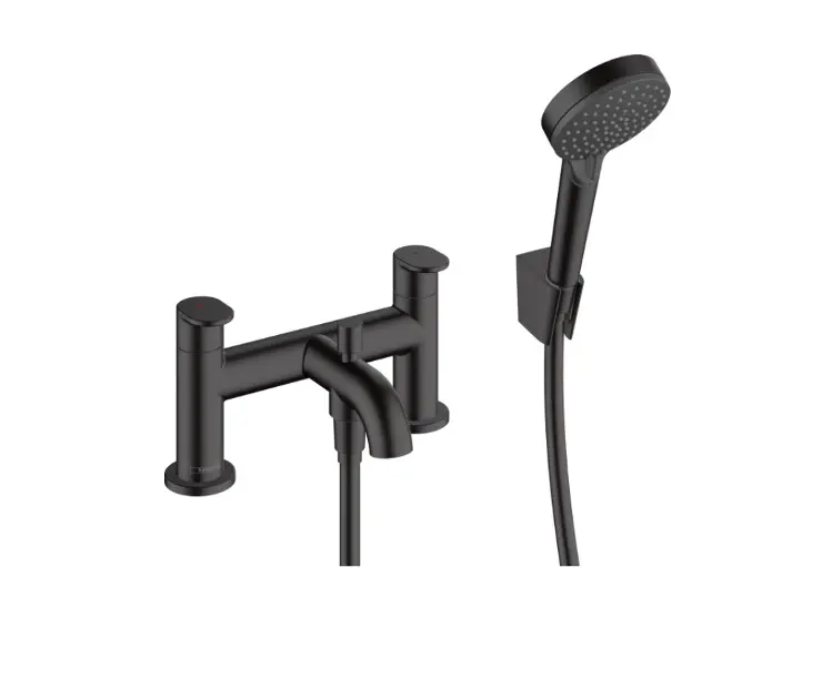 Hansgrohe - Vernis Blend - Kádtöltő csaptelep - 71461670