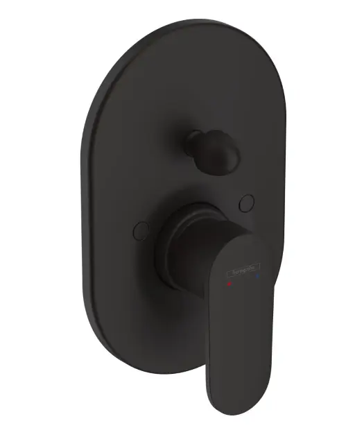 Hansgrohe - Vernis Blend - Kádtöltő csaptelep - 71473670