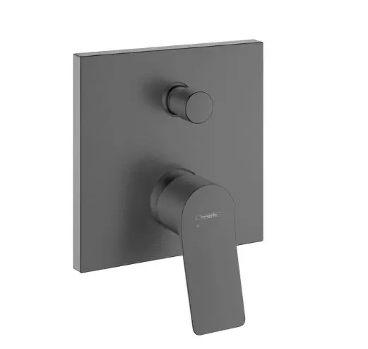 Hansgrohe - Vivenis - Kádtöltő csaptelep - 75415340