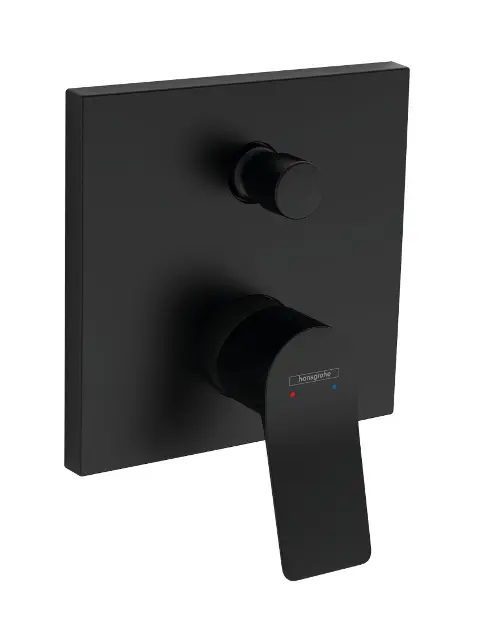 Hansgrohe - Vivenis - Kádtöltő csaptelep - 75415670