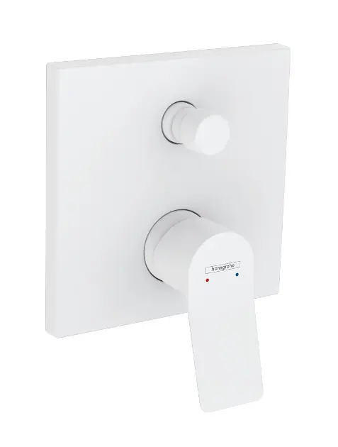 Hansgrohe - Vivenis - Kádtöltő csaptelep - 75415700