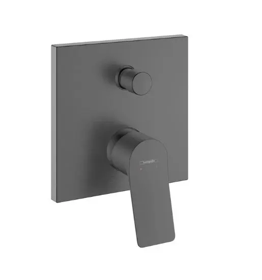 Hansgrohe - Vivenis - Kádtöltő csaptelep - 75416340