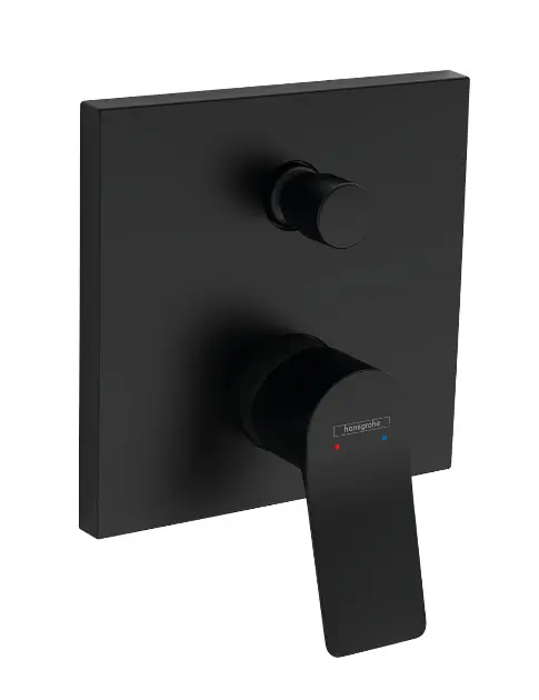 Hansgrohe - Vivenis - Kádtöltő csaptelep - 75416670