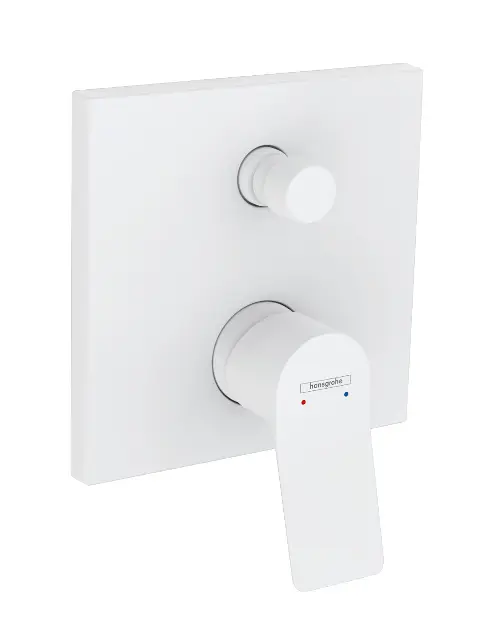 Hansgrohe - Vivenis - Kádtöltő csaptelep - 75416700