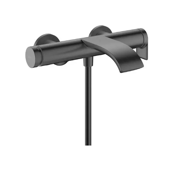 Hansgrohe - Vivenis - Kádtöltő csaptelep - 75420340