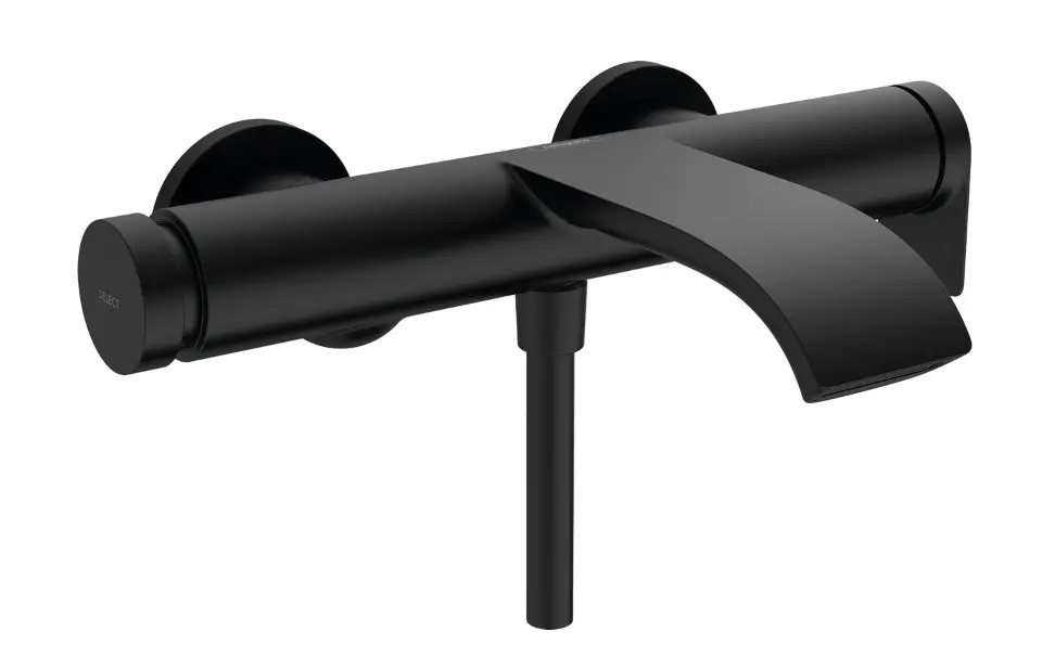 Hansgrohe - Vivenis - Kádtöltő csaptelep - 75420670